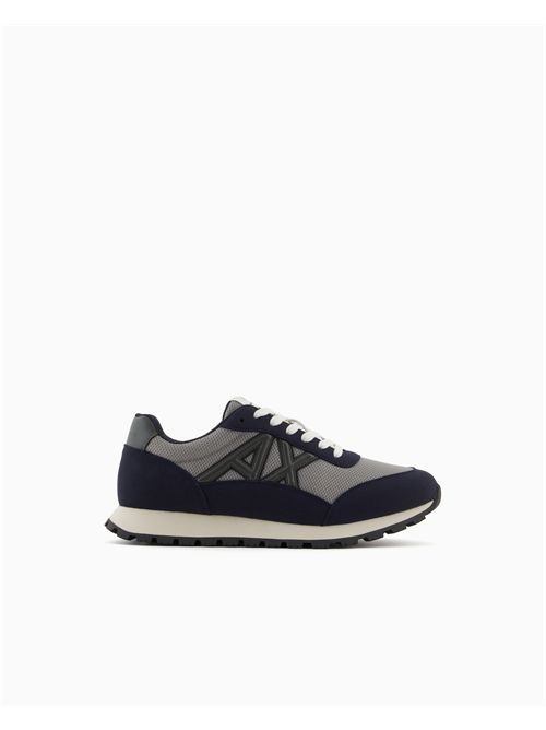  ARMANI EXCHANGE | XM001960AF19388/MZ256